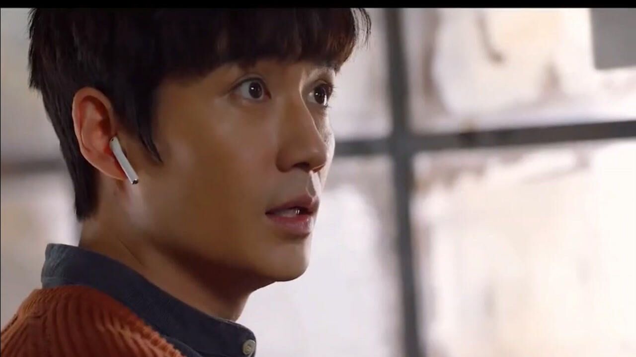 比吴邪更天真的是王盟,二叔都快被他气死了