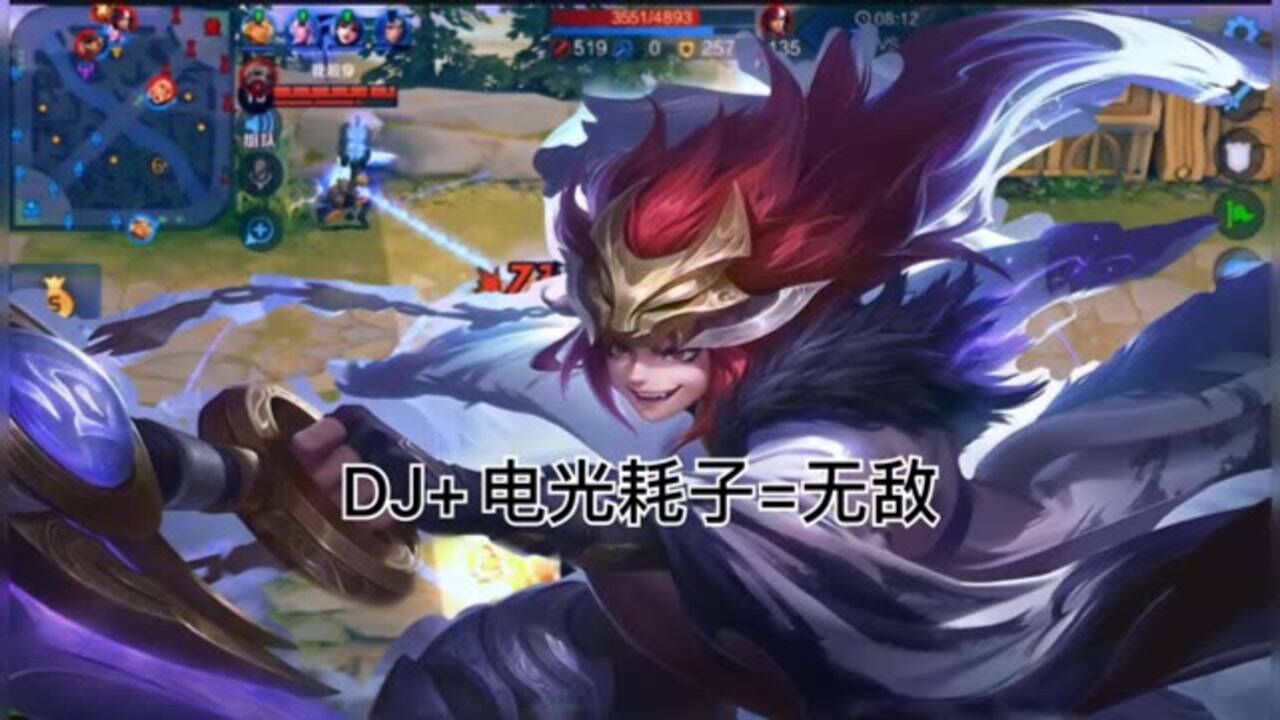 到野王哥哥的怀里来吧