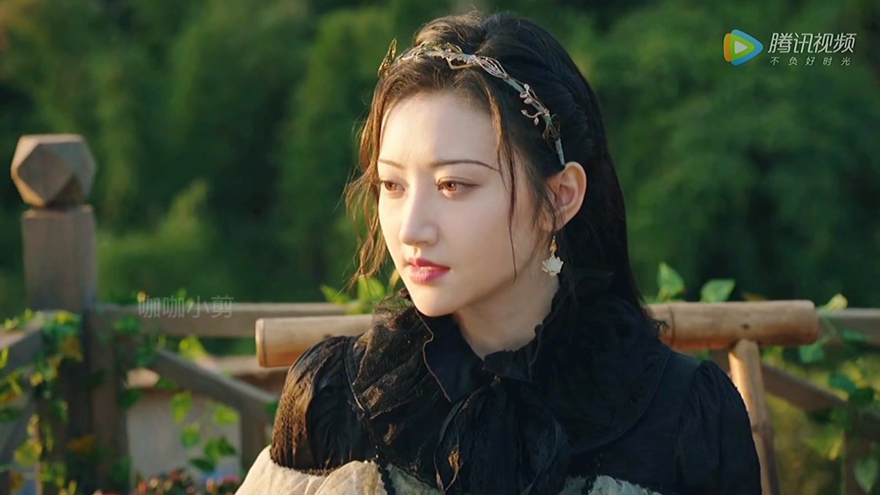 影视:秦放不要命的要跑去见前女友,司藤说以后路过你坟头我会去看看的