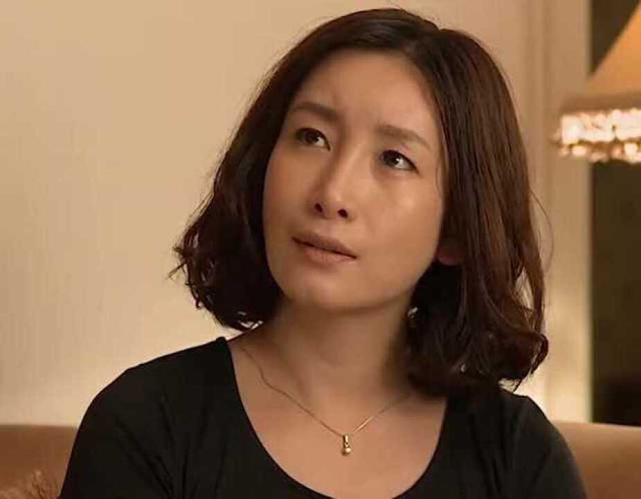 面对诱惑黎阳依旧保持正直程真真幡然醒悟并以黎阳为骄傲