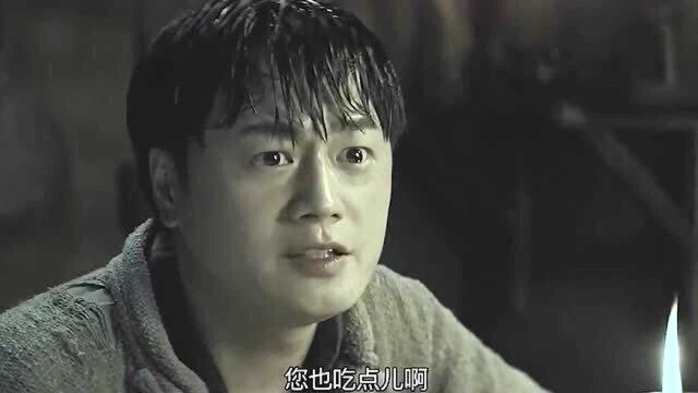 前方高能,慎看,原来小时候家长讲的鬼故事都是真的