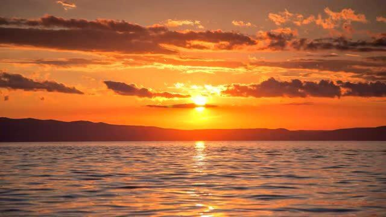 你未必万丈光芒,但你温暖有光