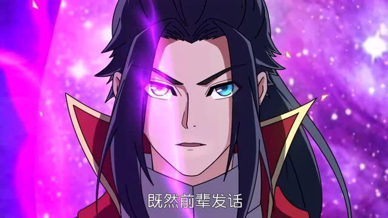 逆天邪神云澈让凤朝南把凤凰衣脱下这时朝南说我会让你求生不得求死不