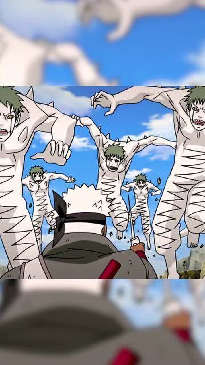 逗比话痨的奥摩伊