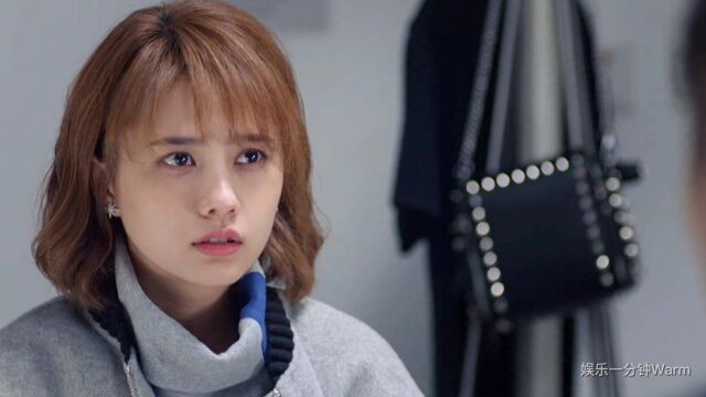 束队深情倾诉心里话,终于向小夏求婚