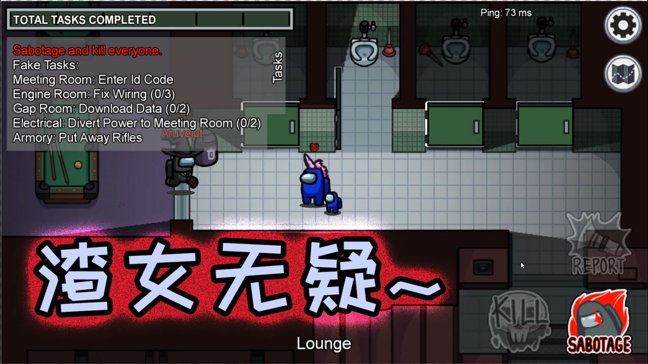 不是糖宝也不是叨叨!