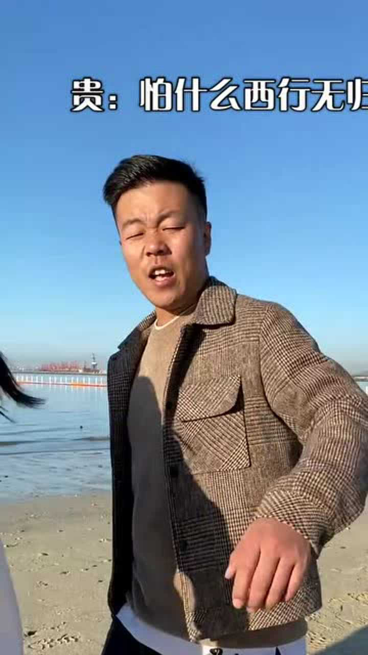 蓝天晨大石桥联盟若没有你那才叫可悲