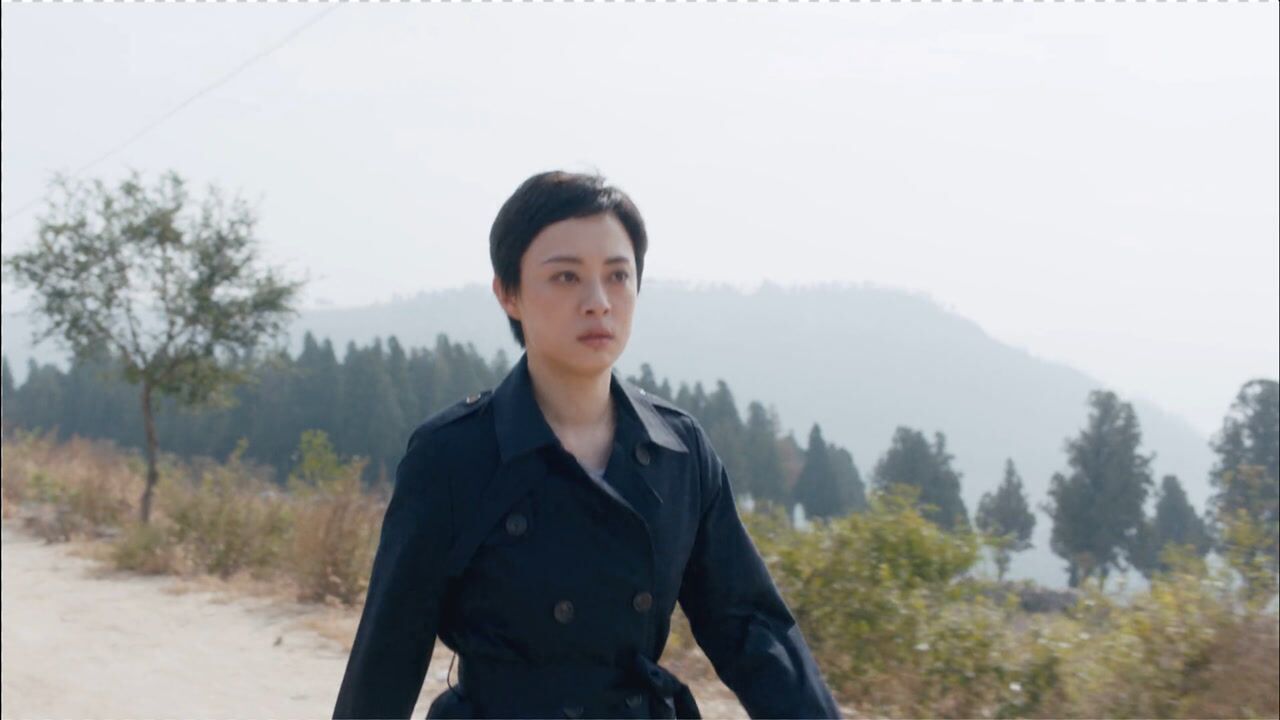 《安家》cut连连看_《安家》第44集04:爷爷死了,房似锦终于和房家断绝关系_电视剧_高清完整版视频在线观看_腾讯视频