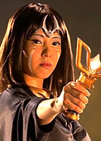 卡蜜拉要回来了带着儿子回来的迪迦的儿子马上实锤