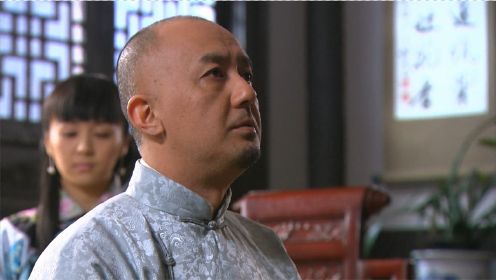 《百媚千娇》第26集03：杜家终于救出了杜霄海，他会痛改前非好好做人吗