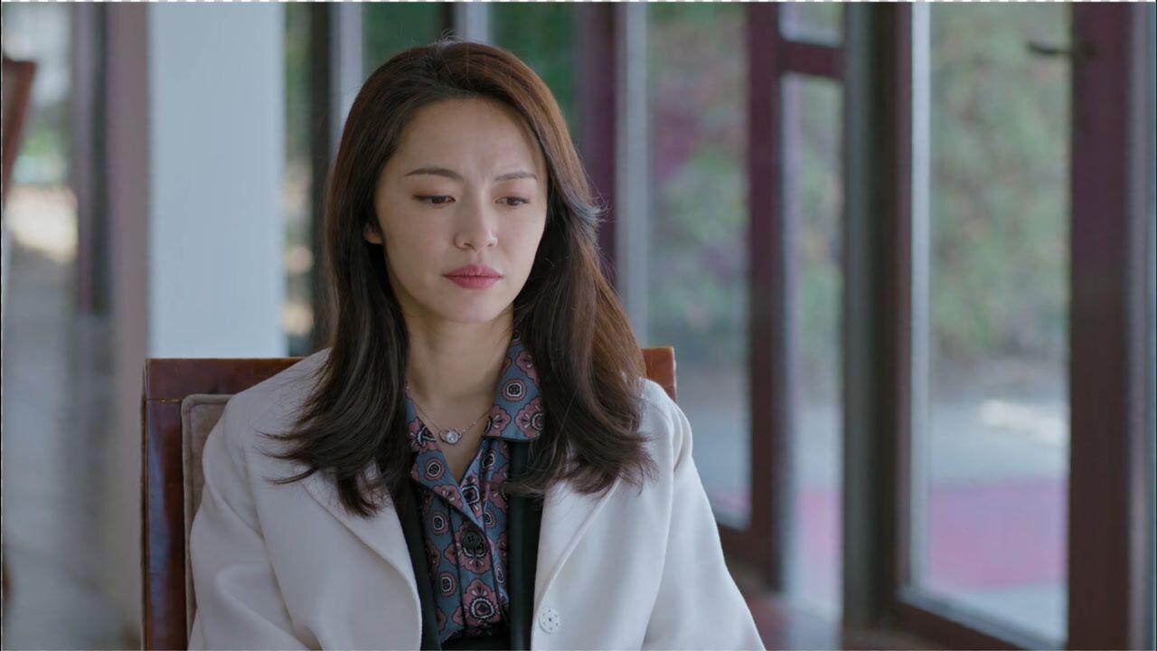 《都挺好》cut连连看_《都挺好》第33集01：大强买故宫，明玉签白宫！苏明成说话绝了！_电视剧_高清完整版视频在线观看_腾讯视频