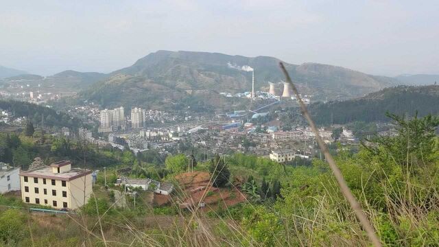 山河风水判别虚花地,若是虚花无朝应,坐下亦无真气脉