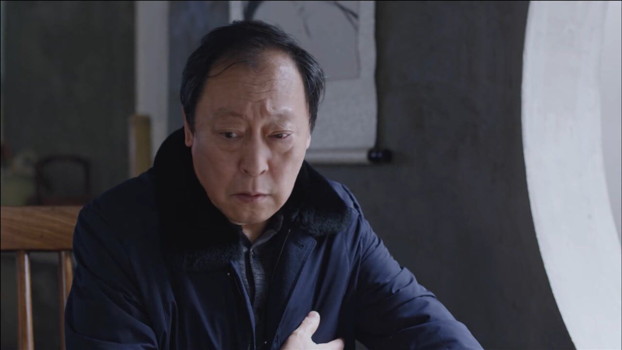 《都挺好》第43集04：扎心圣手苏大强，扎完女婿扎儿子！_电视剧_高清完整版视频在线观看_腾讯视频