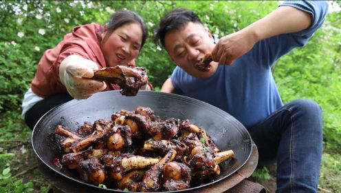 香辣夠味,2人吃過癮時 間:2021-04-25上傳者:陳說美食簡 介:胖妹家