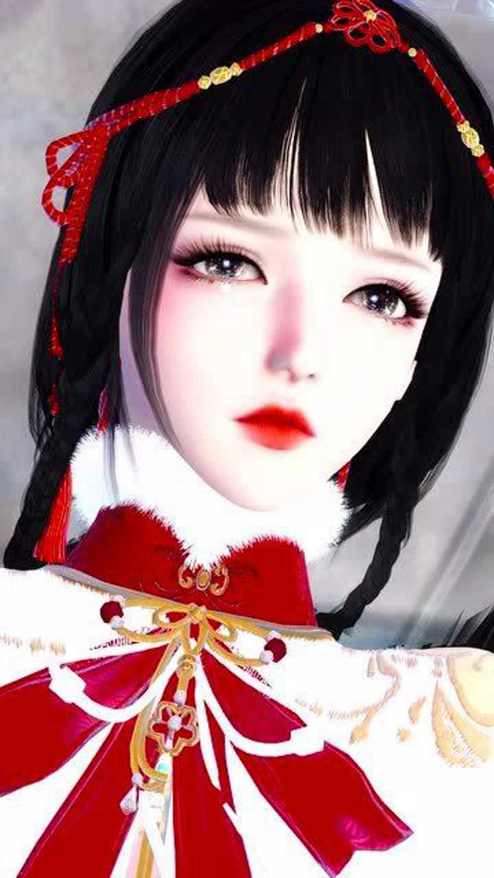 葬仙(9)为什么她一回来你就要丢下我?