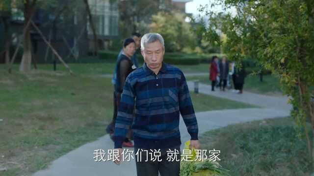 感人电影推荐10