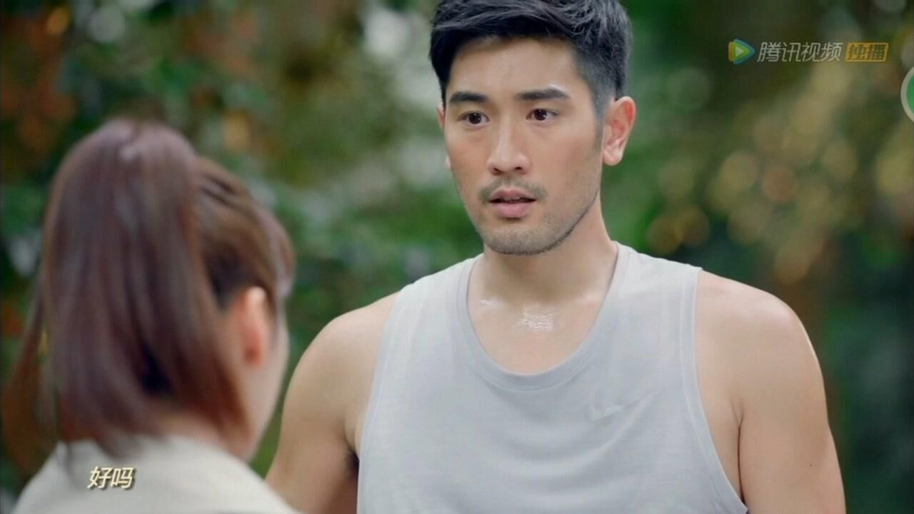 高以翔(彩虹的重力)_腾讯视频