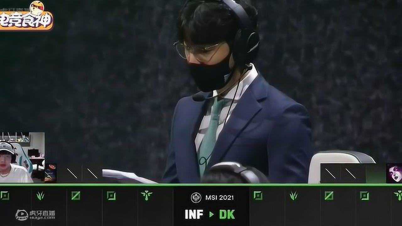 乐言:kkoma也太帅了,这么久了还这么帅!