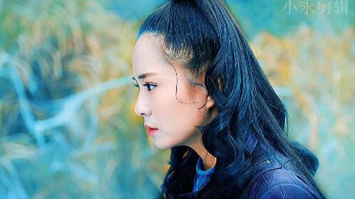 狂暴魔蛛—第一集