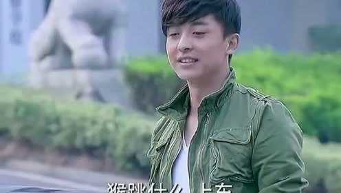 时 间:2021-05-11上传者:青山轻烟雨电视剧:我家有喜0:09:06《非常有