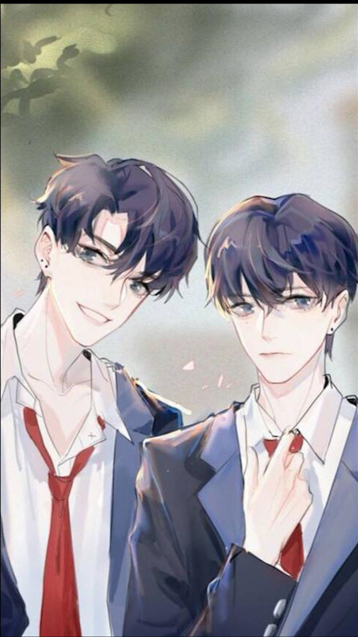 怒发冲冠段嘉衍,红颜祸水路星辞,这就是学霸学渣的区别?