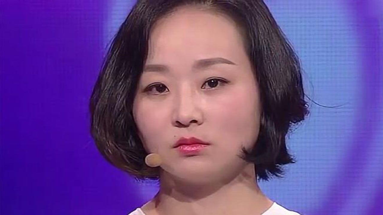 离婚后才发现怀孕5个月,前妻想复婚渣男却不肯,涂磊语重心长:最可怜的