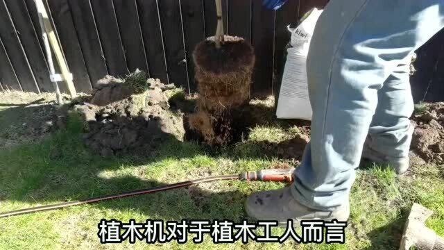 外国人发明神奇飞行器,据说制作超简单,轻松成就你的飞行梦!