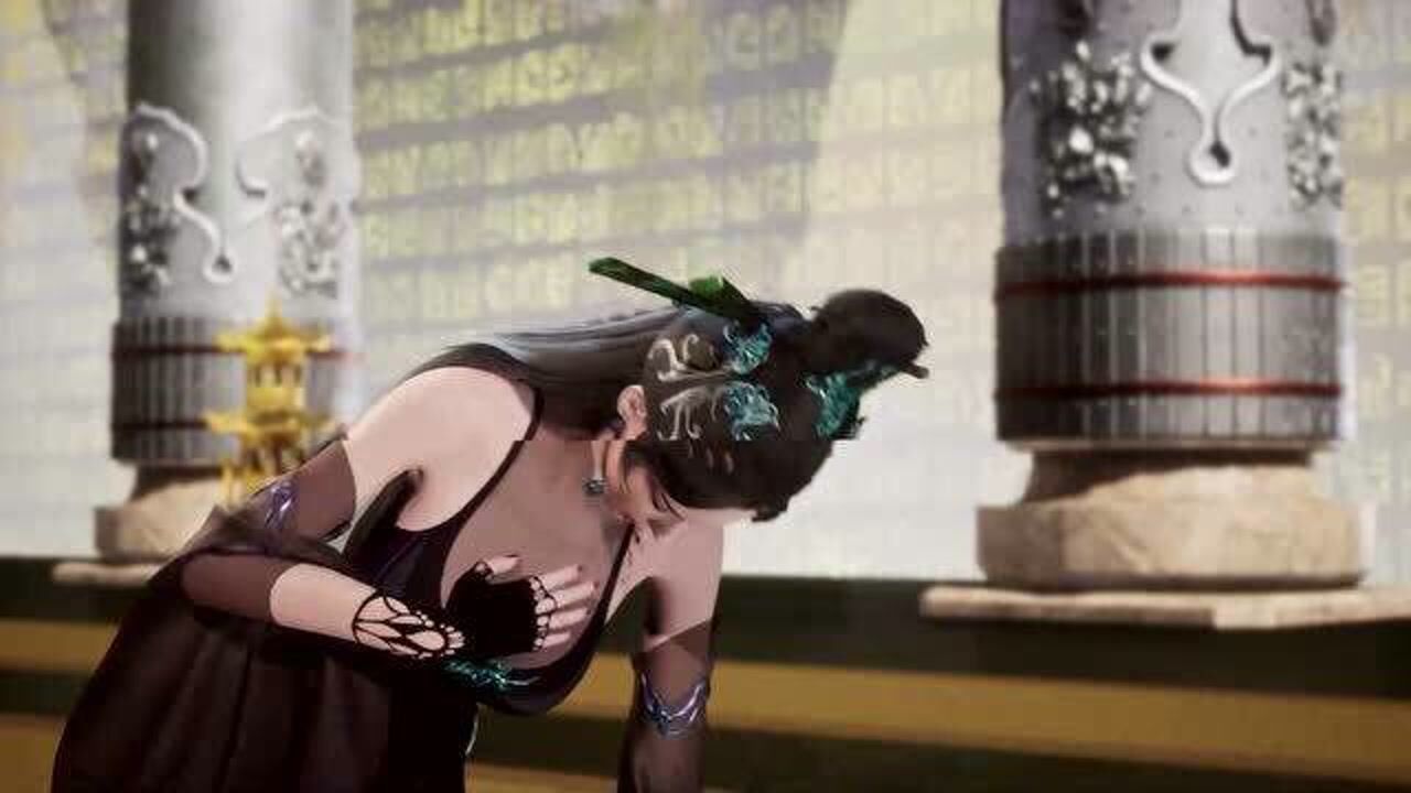 万界神主叶辰开口让影魅跟他对方的回答让他好无奈