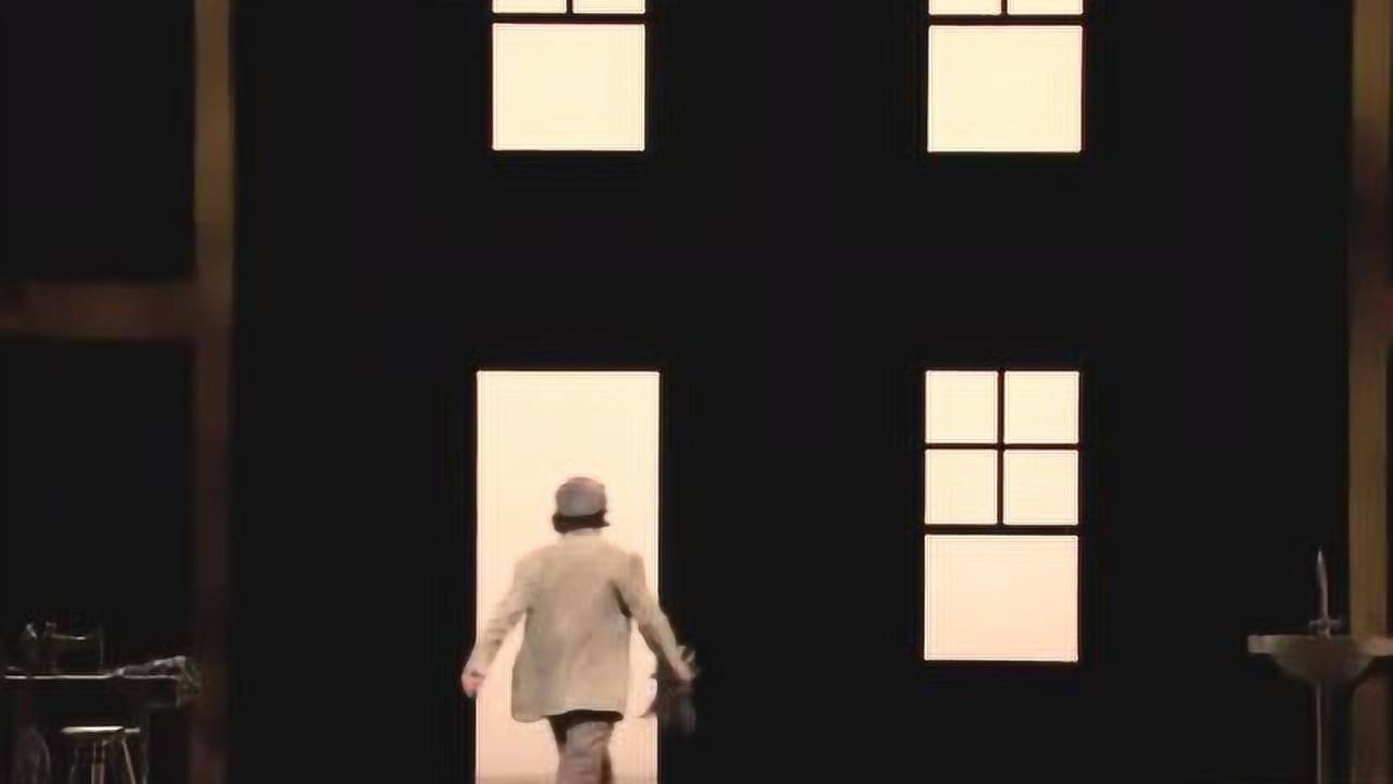 双语字幕古诺歌剧《浮士德Gounod-Faust》高清版2011_高清1080P在线观看平台_腾讯视频
