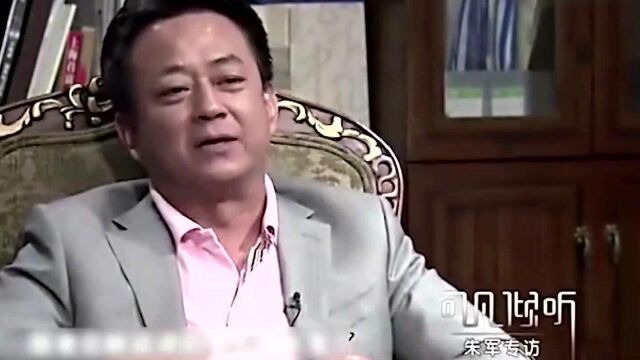 弦子开庭前网暴法官,新证人“三宗罪”欲当庭翻案?朱军状况堪忧