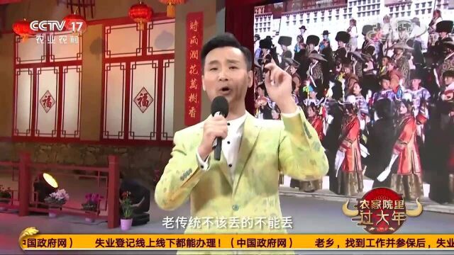 歌曲《细水长流》演唱刘和刚,好听