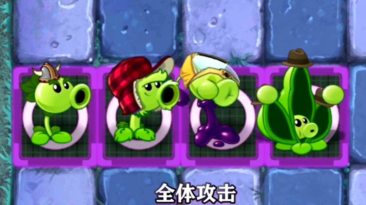 弄臣僵尸:小丑竟是我自己!