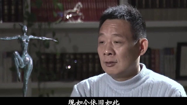 加班罚5千中国最神仙的商场胖东来,它关门那天副市长都哭了