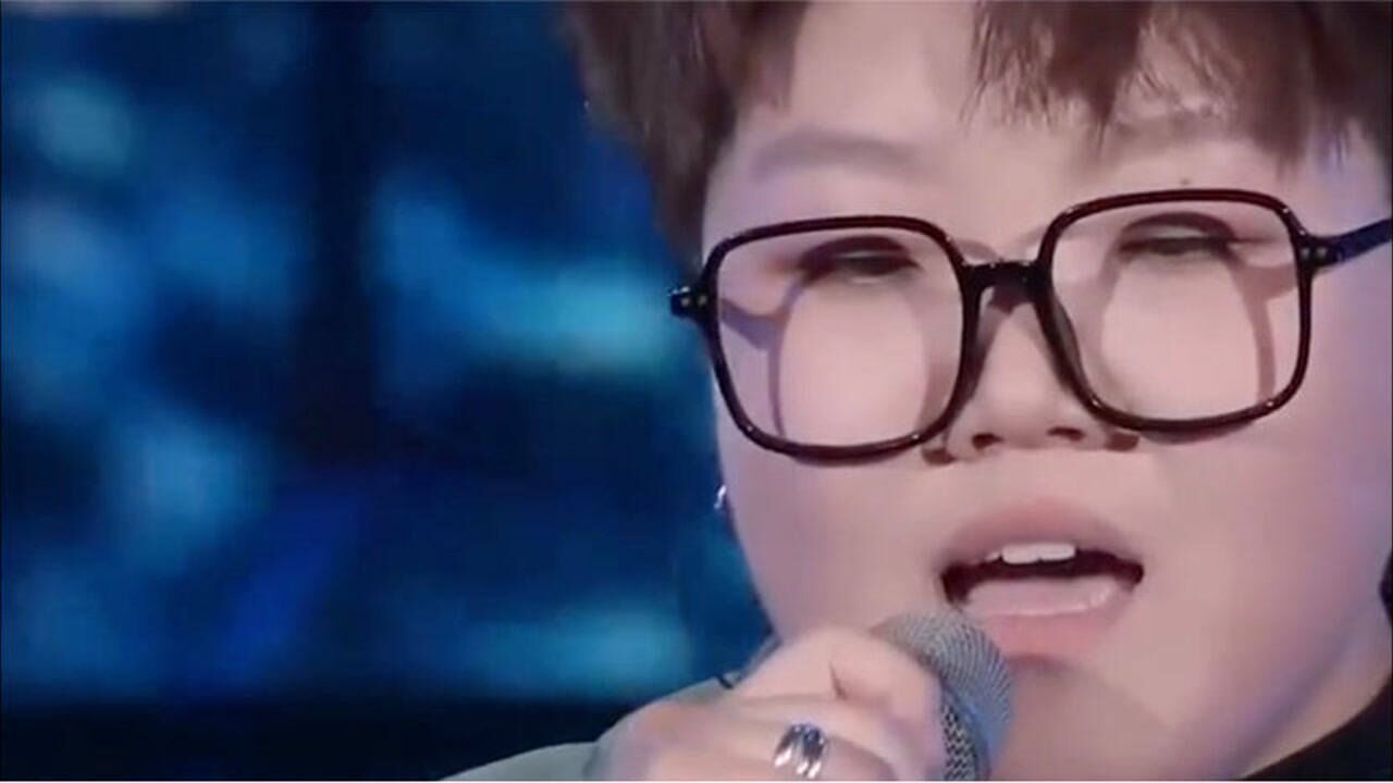 盘点十首最伤感中文歌曲，让人听了会忍不住想哭的抑郁歌曲_腾讯视频