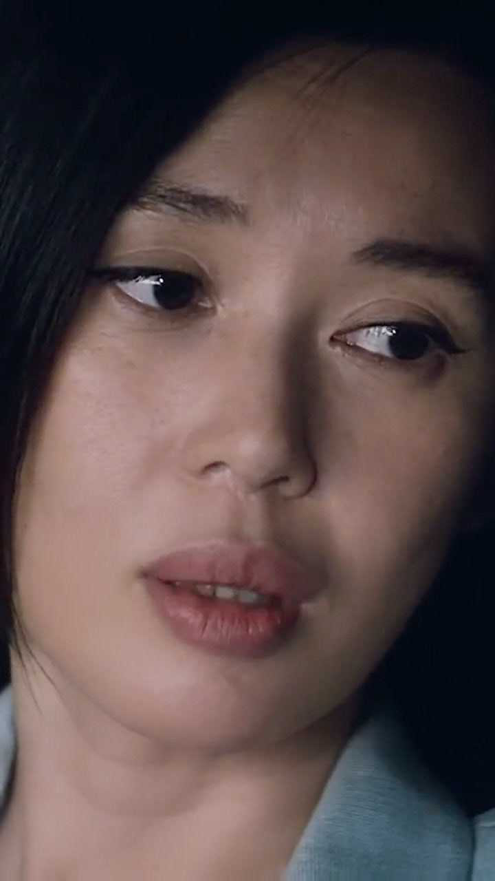 战狼2票房虽很高但缺少了余男的衬托战狼3即将开拍呼声最高的女一号