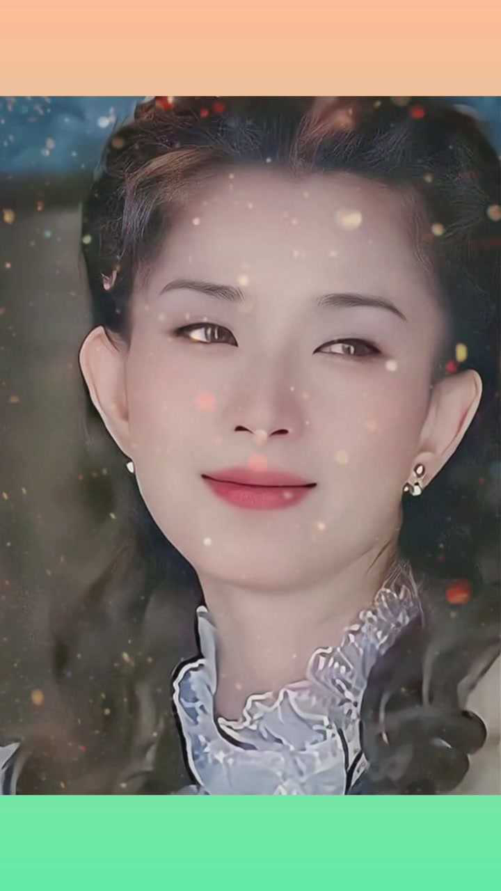 木棉花的春天叶全真饰演