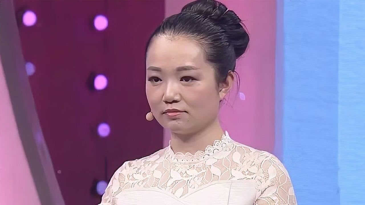 姐夫借钱给小姨子,让妻子当了"恶人",涂磊挑明了男子的小心思