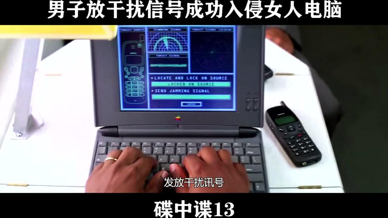 6分钟带你看完美国恐怖电影《万圣节传说》_高清1080P在线观看平台_腾讯视频