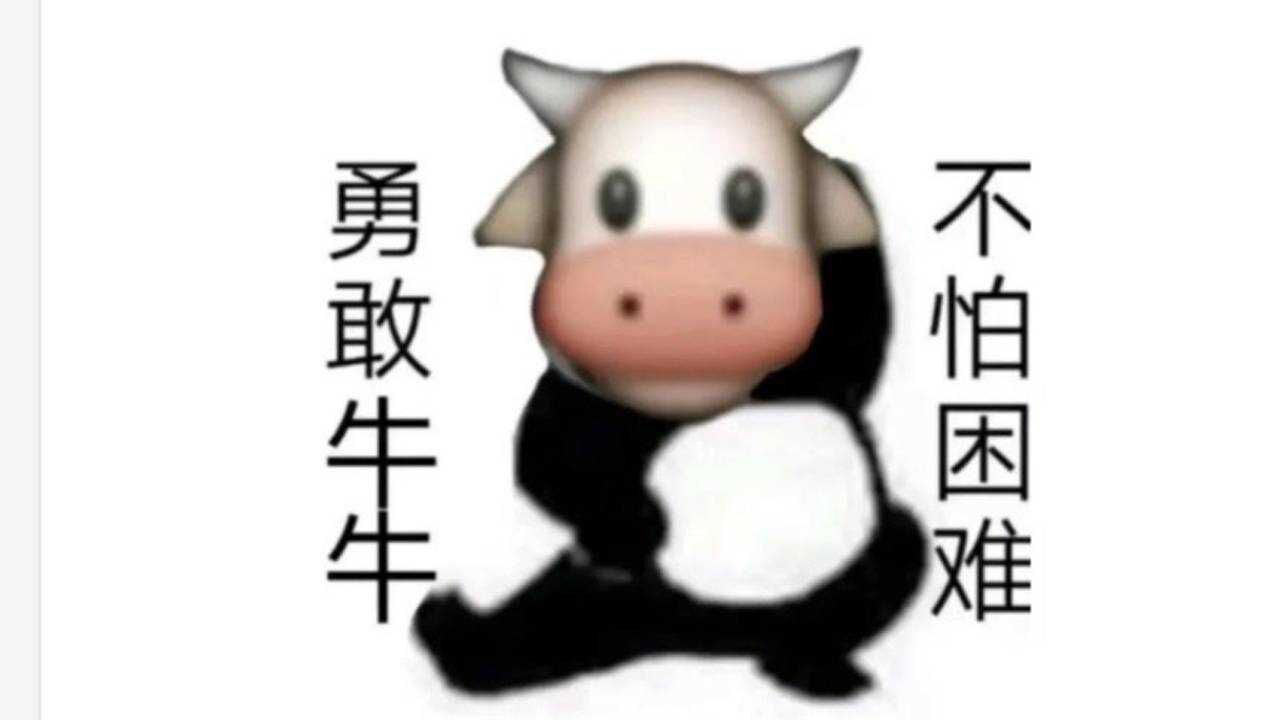 Python爬虫入门练习案例:从零带你爬取某表情包网站上全部表情包_高清1080P在线观看平台_腾讯视频