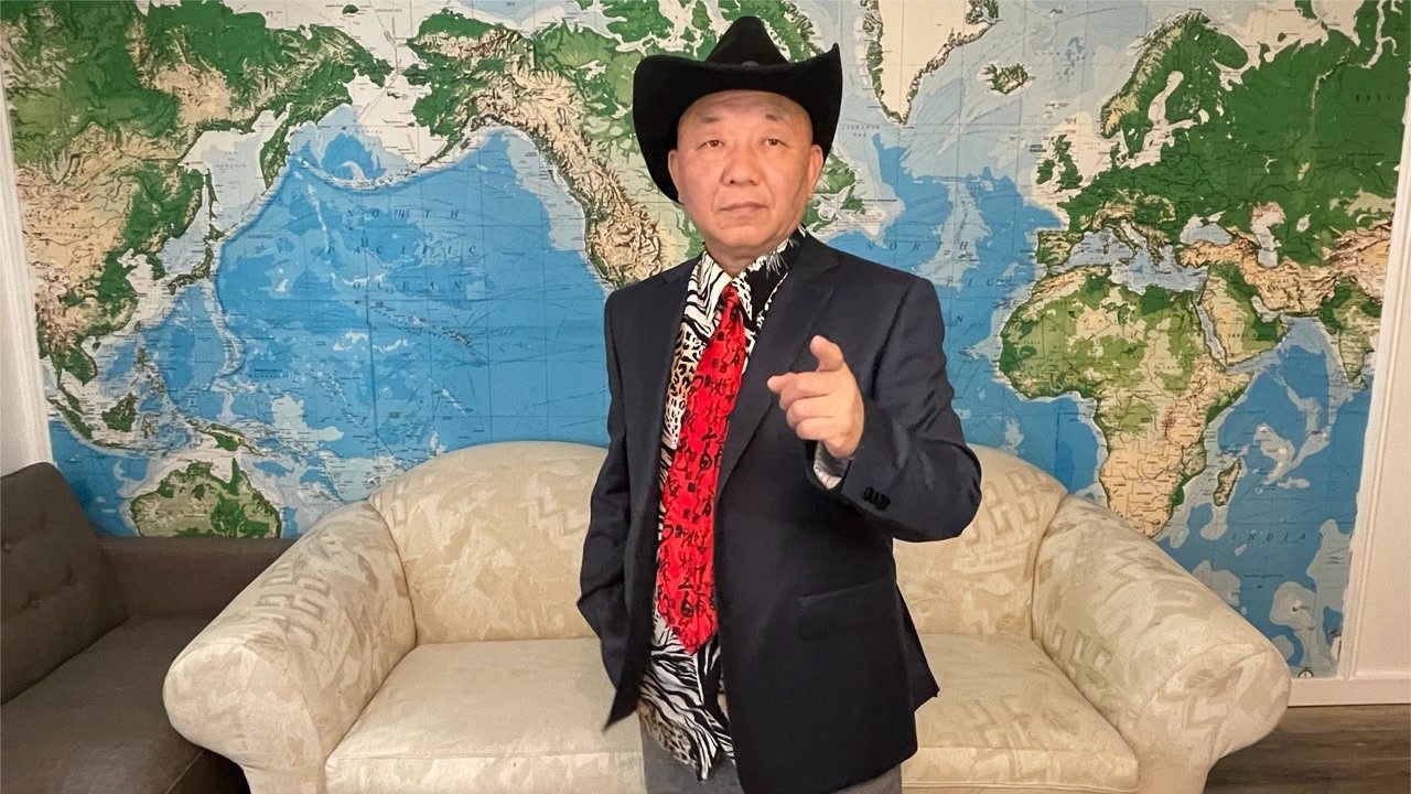 【崔哥天天侃7月14】越南女招待鄙视中国人,坚决怼回去不惯着!