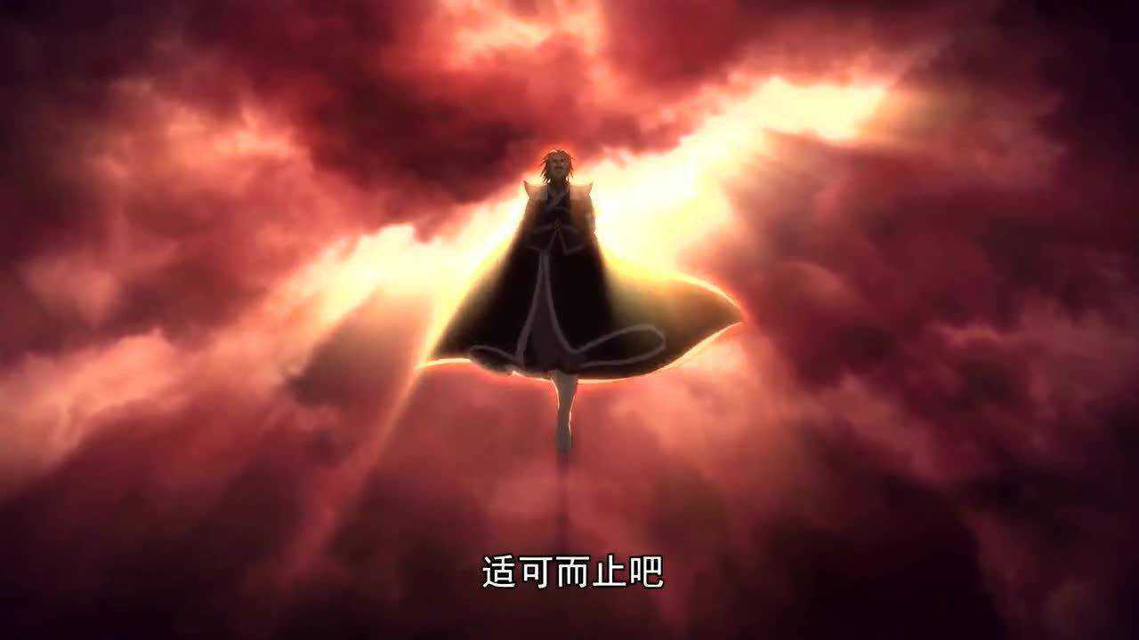 救世主来了_高清1080P在线观看平台_腾讯视频