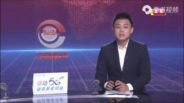 男子给孩子买分红保险,7年后发现合同竟与介绍的不符