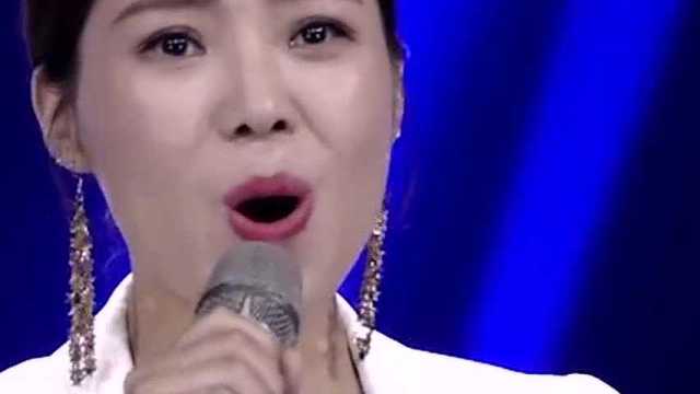 31. 云飞云朵李双江《少年壮志不言愁》,军旅歌曲,金色盾牌热血铸就