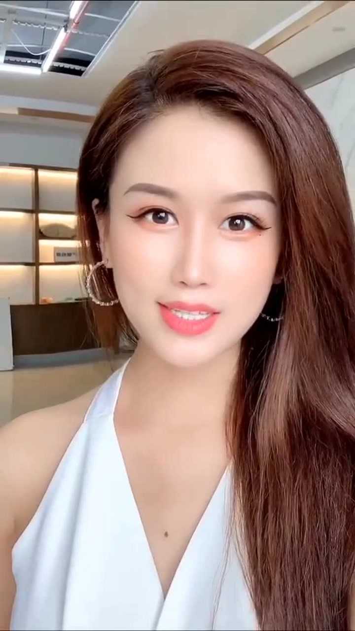 我就是最美的妈妈慧闵