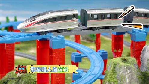 中国列车：坐高铁还可以点餐_25