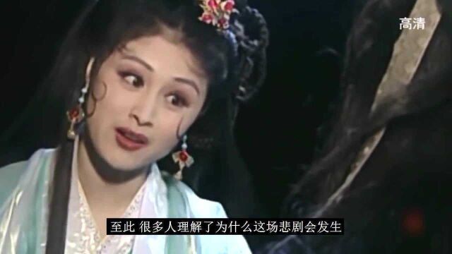 谢大脚司机郭志龙信息曝光:31岁,哈尔滨人,跟于月仙有关系?