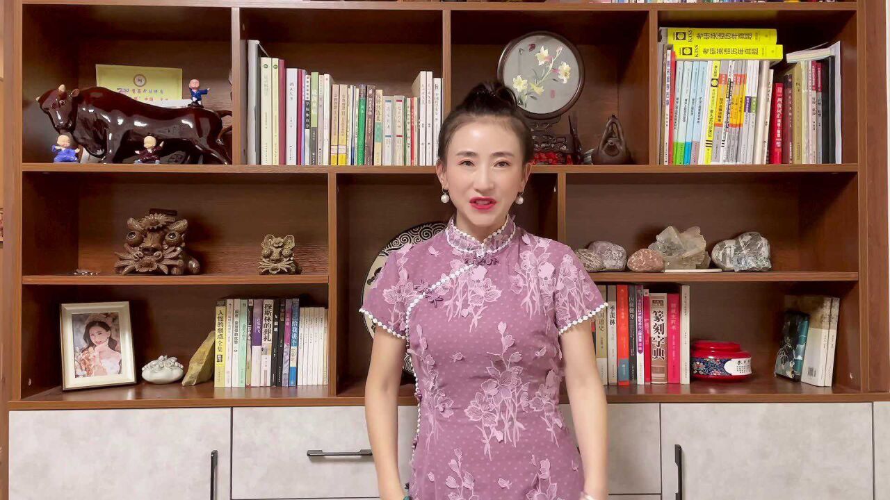 张含亮入驻QQ看点_腾讯视频