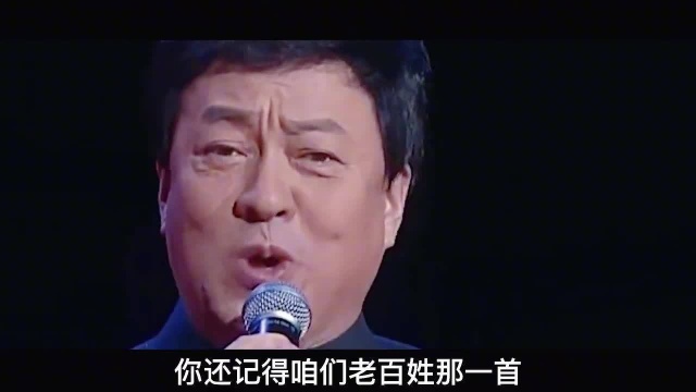 歌手吕继宏至今未婚!坦言想要个温暖的家,好友张也说出实情