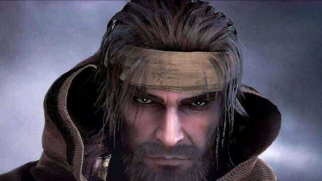 斗罗大陆:赵无极被唐昊暴揍,脸被打成了猪头