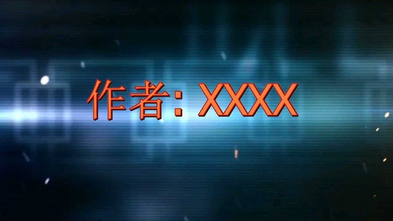 高清高清无码_高清1